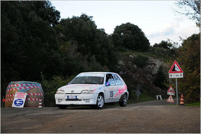Pomarance2012 (3288)